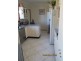 4 Jamboree Close, Fennell Bay NSW 2283