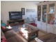 4 Jamboree Close, Fennell Bay NSW 2283