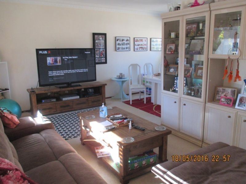 4 Jamboree Close, Fennell Bay NSW 2283