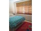 4 Jamboree Close, Fennell Bay NSW 2283