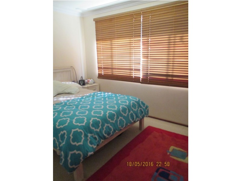 4 Jamboree Close, Fennell Bay NSW 2283