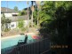 4 Jamboree Close, Fennell Bay NSW 2283