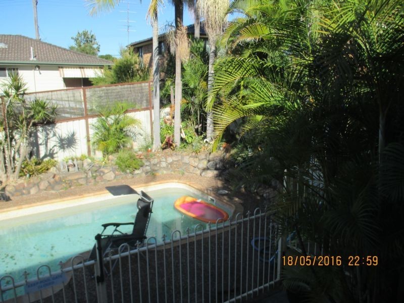 4 Jamboree Close, Fennell Bay NSW 2283