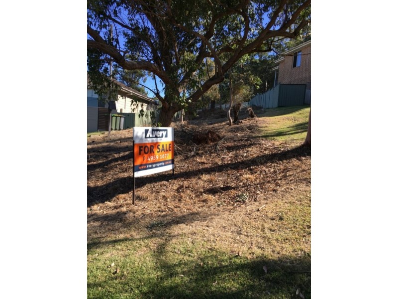 31 Rupert Street, Blackalls Park NSW 2283