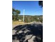 31 Rupert Street, Blackalls Park NSW 2283