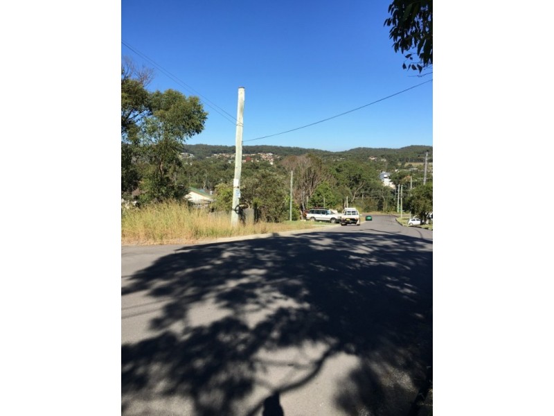 31 Rupert Street, Blackalls Park NSW 2283