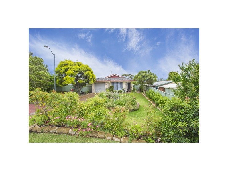 25 Nelmes Close, Toronto NSW 2283