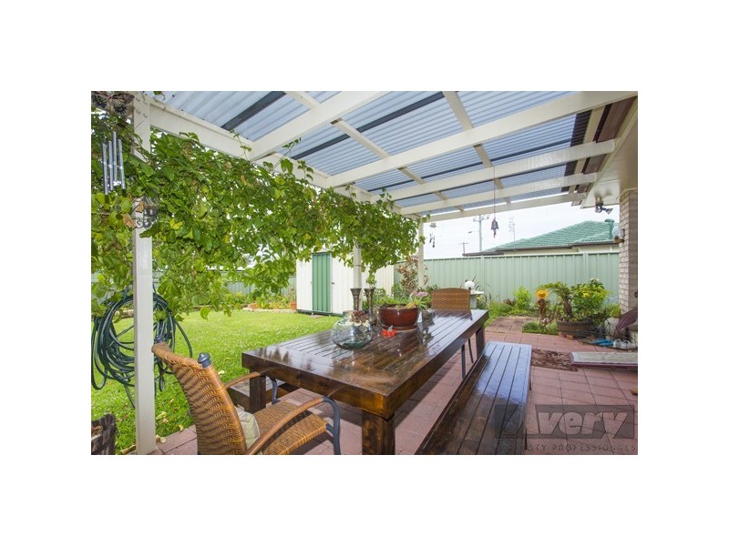 25 Nelmes Close, Toronto NSW 2283