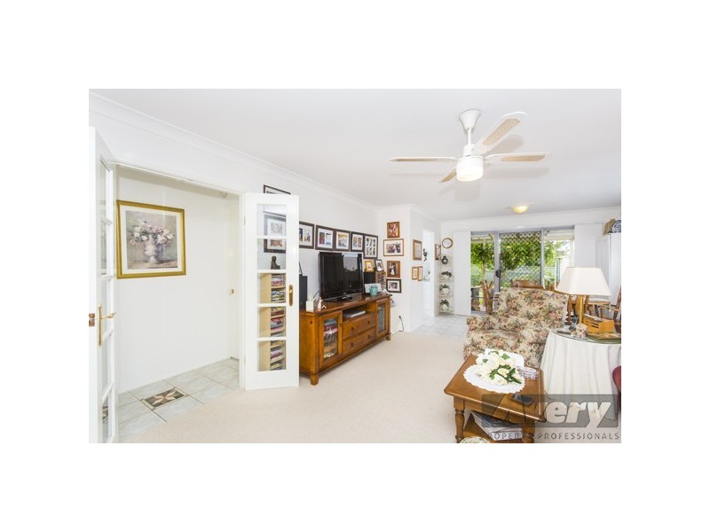 25 Nelmes Close, Toronto NSW 2283