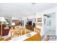 25 Nelmes Close, Toronto NSW 2283