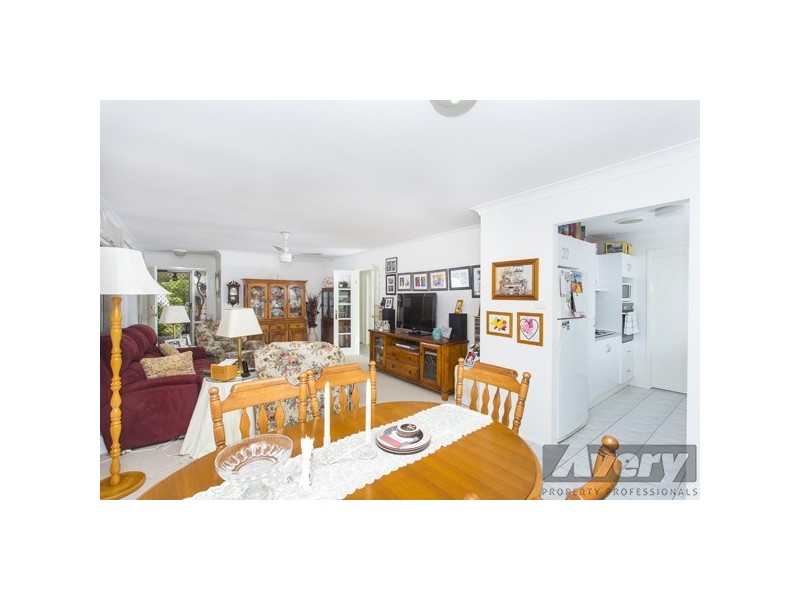 25 Nelmes Close, Toronto NSW 2283