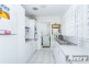 25 Nelmes Close, Toronto NSW 2283