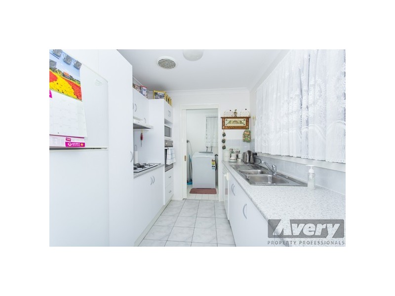 25 Nelmes Close, Toronto NSW 2283