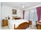25 Nelmes Close, Toronto NSW 2283