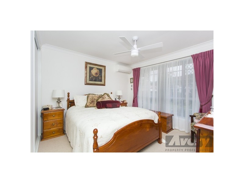 25 Nelmes Close, Toronto NSW 2283