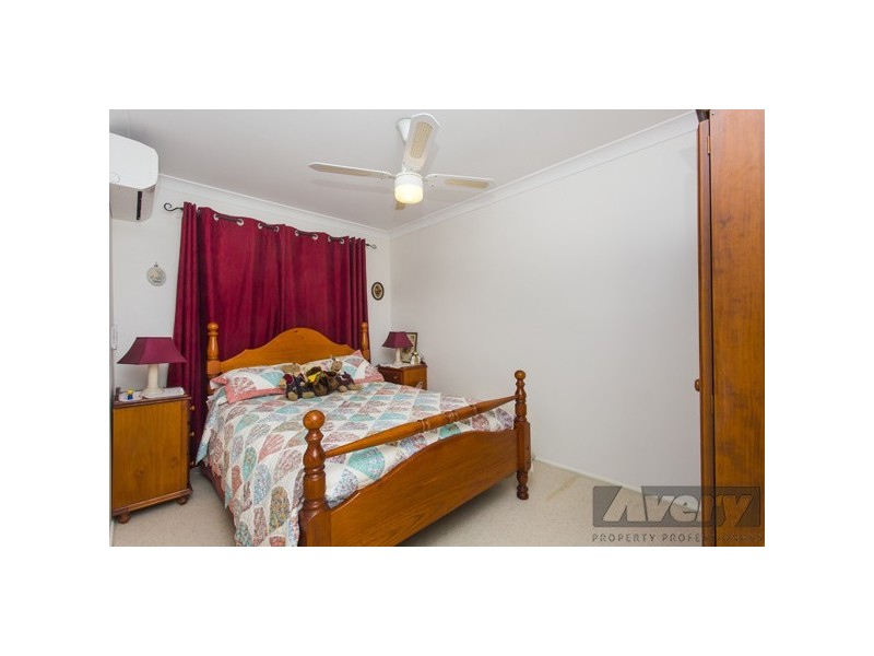25 Nelmes Close, Toronto NSW 2283