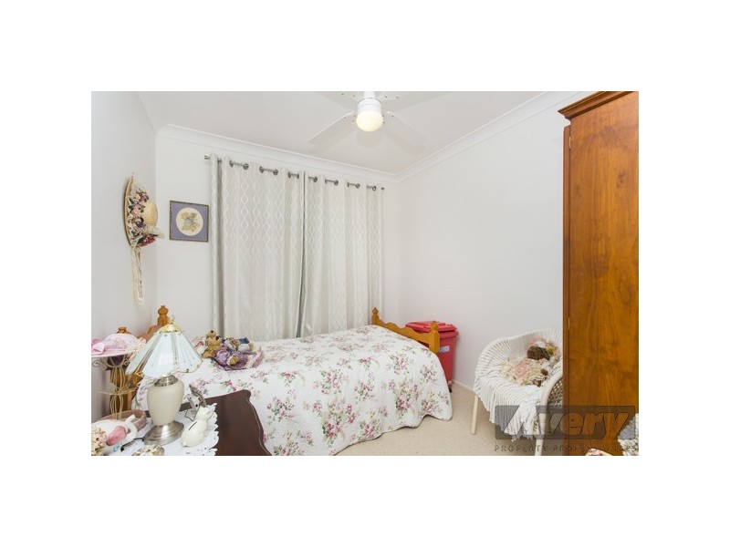 25 Nelmes Close, Toronto NSW 2283