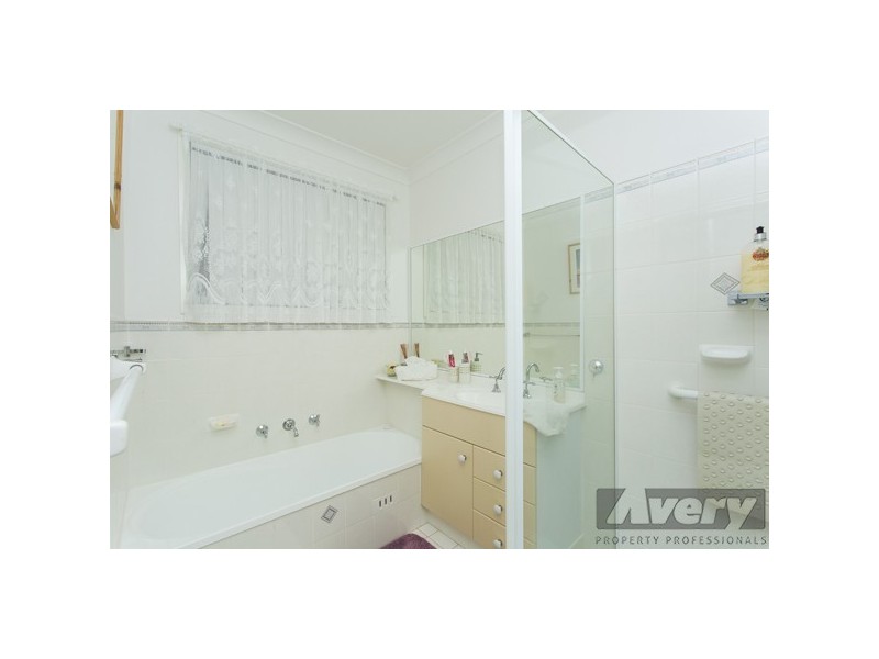 25 Nelmes Close, Toronto NSW 2283