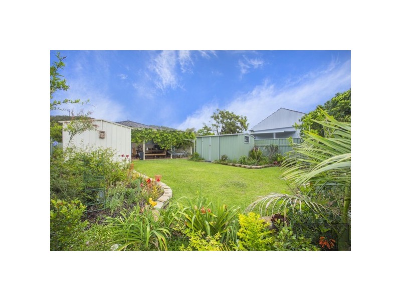 25 Nelmes Close, Toronto NSW 2283