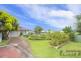 25 Nelmes Close, Toronto NSW 2283