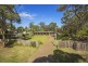 86 Lake Road, Balcolyn NSW 2264
