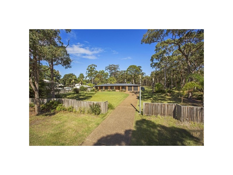 86 Lake Road, Balcolyn NSW 2264