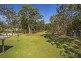 86 Lake Road, Balcolyn NSW 2264