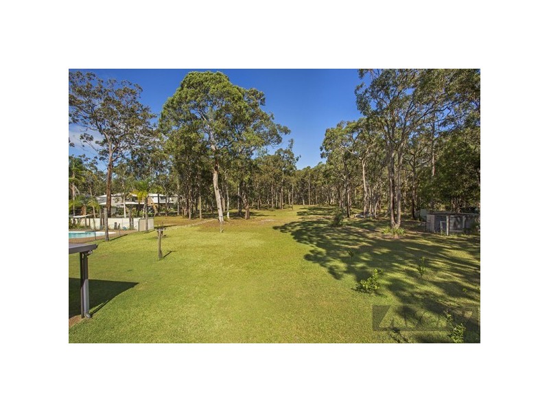 86 Lake Road, Balcolyn NSW 2264