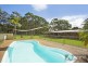 86 Lake Road, Balcolyn NSW 2264