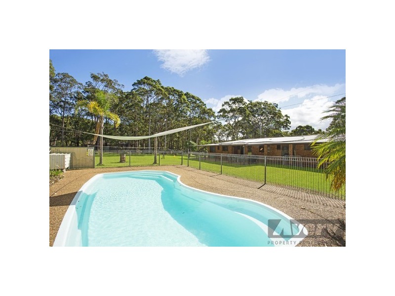 86 Lake Road, Balcolyn NSW 2264