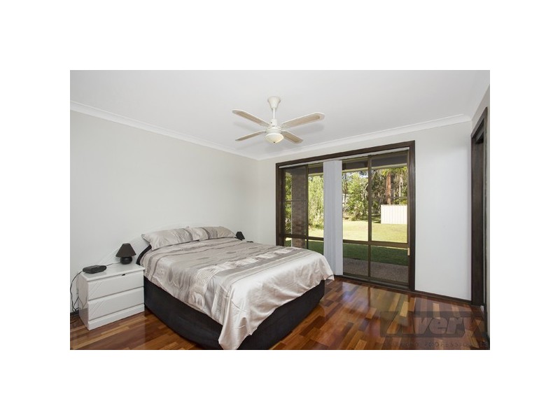 86 Lake Road, Balcolyn NSW 2264