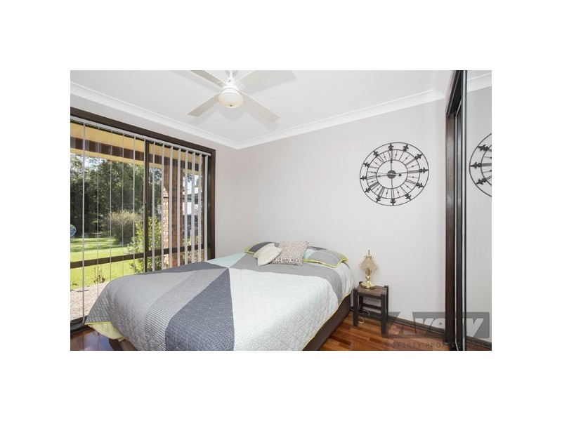 86 Lake Road, Balcolyn NSW 2264