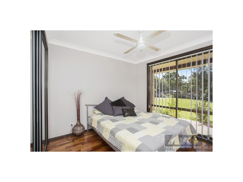 86 Lake Road, Balcolyn NSW 2264