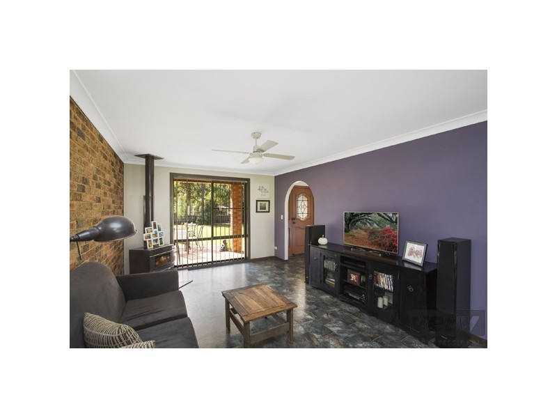 86 Lake Road, Balcolyn NSW 2264