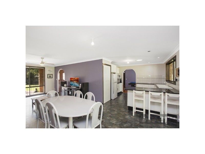 86 Lake Road, Balcolyn NSW 2264