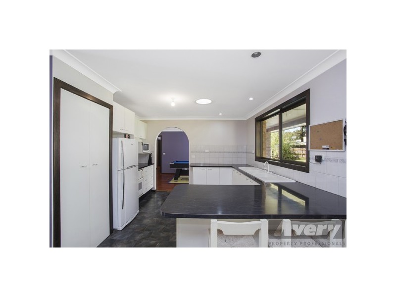 86 Lake Road, Balcolyn NSW 2264