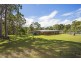 86 Lake Road, Balcolyn NSW 2264