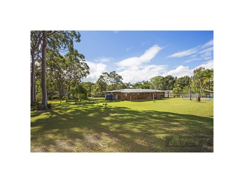 86 Lake Road, Balcolyn NSW 2264