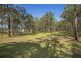 86 Lake Road, Balcolyn NSW 2264
