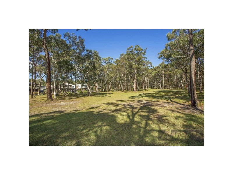 86 Lake Road, Balcolyn NSW 2264