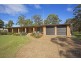86 Lake Road, Balcolyn NSW 2264