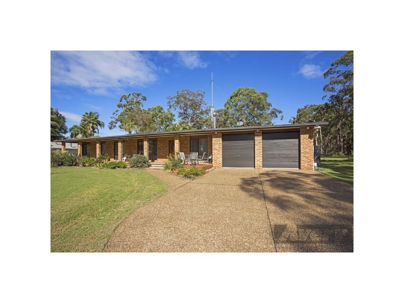 86 Lake Road, Balcolyn NSW 2264