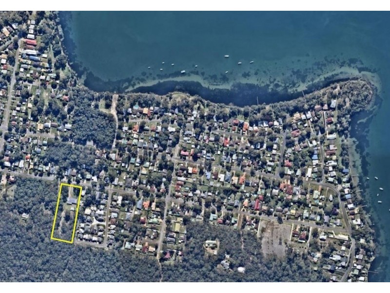 86 Lake Road, Balcolyn NSW 2264