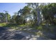 37 Harbord Street, Bonnells Bay NSW 2264