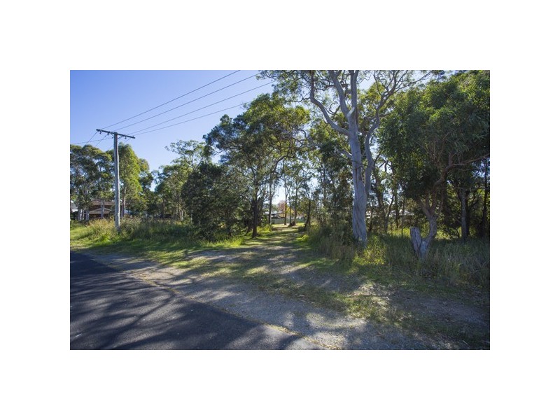 37 Harbord Street, Bonnells Bay NSW 2264