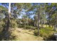 37 Harbord Street, Bonnells Bay NSW 2264