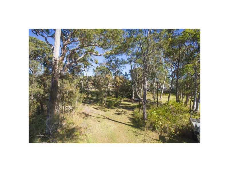 37 Harbord Street, Bonnells Bay NSW 2264