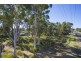 37 Harbord Street, Bonnells Bay NSW 2264