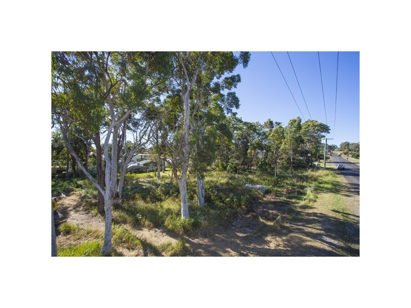 37 Harbord Street, Bonnells Bay NSW 2264
