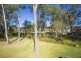 37 Harbord Street, Bonnells Bay NSW 2264